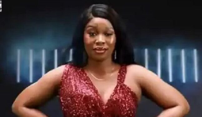 Fans Mock BBNaija Housemate, Rachel For Cooking Rice With Sugar