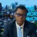 Arise TV Presenter, Rufai Apologizes Over BRT Lane Incident (Video)