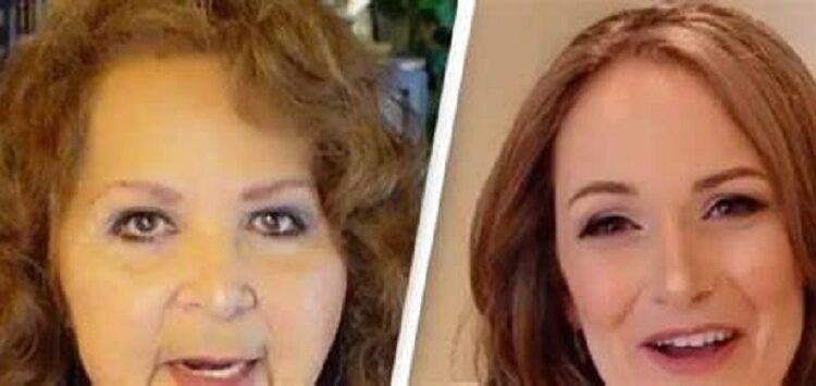 Women Who ‘Came Back From Dead’ Reveal What They Discovered About Afterlife (Photo)