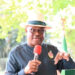 2023: I Will Expose Presidential Candidates On Looting Mission – Wike