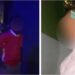 Watch Drama As Newly Married Man Caught His Wife in Hotel Room With His Friend (Video)
