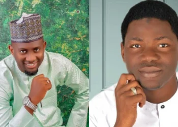 Confusion as NANS get two factional presidents