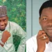 Confusion as NANS get two factional presidents