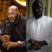 2face Reacts To Ice Prince’s Arrest, Demands For His Release
