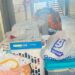 Man Donates His Girlfriend’s Belongings To Charity After He Caught Her Cheating