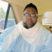 Kaduna Train Attack: Terrorists’ Negotiator, Tukur Mamu Arrested In Egypt