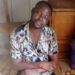 Police Arrest Man Who Defrauds POS Operators With Charms