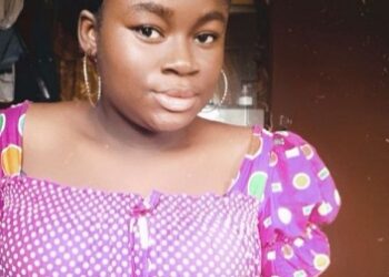 16-year-old Girl Declared Missing After Leaving Home In Lagos To Abuja To Meet A Person She Met Online Who Promised To Send Her To Germany