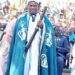 Gunmen Kidnap Traditional Ruler In Plateau (Photos)