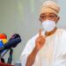 Just In: FG Declares Monday As Public Holiday