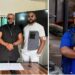 Banky W’s Record Label Signs Ex-BBNaija Winner, WhiteMoney