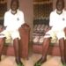 Veteran Actor, Charles Olumo Agbako Begs For Help As His Health Worsens