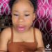 “I’m Not A Kid”. I’m Just Suffering From Dwarfism – 22 years Old TikToker Tells Followers Who Call Her A Child (Video)