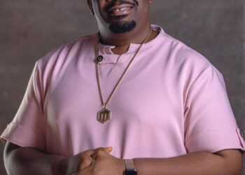 BBNaija: Don Jazzy reveals 5 favourite housemates to win N100 grand prize