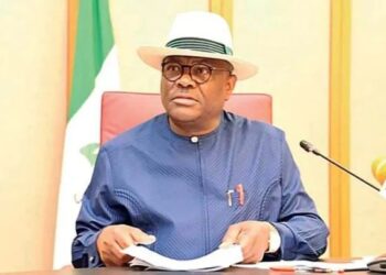 We will help PDP lose 2023 elections – Wike