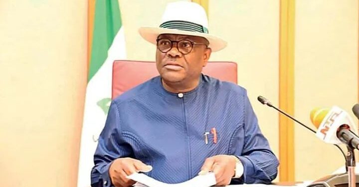 We will help PDP lose 2023 elections – Wike