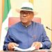 We will help PDP lose 2023 elections – Wike