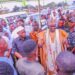 ASUU Strike: Osun Monarch, Olowu Kuta Begs FG To Resolve Crisis