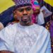 Osun Guber Election: Dont Be Misled by the PDP – Oyetola’s Aide Hits Back At YIAGA