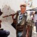 Tension As Gunmen Kidnap Delta Community Chairman