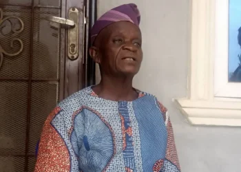 Abducted  lawmaker’s father makes shocking revelations in Osun