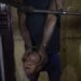 Man Arrested With Female Head And Intestines At Muslim Cemetery In Osun