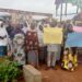 Osun APC Members Protest Today, See Why