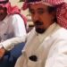 65yr Old Arabian Man Looking For “Perfect Woman” Gets Married 53 Times in The Past 43 Years