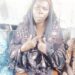How My Neighbour In Osun Abducted My Children, Converted Them To Christianity – Widow