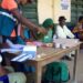 INEC Begins Recruitment Of Ad Hoc Staff For 2023 Elections (Apply Here)