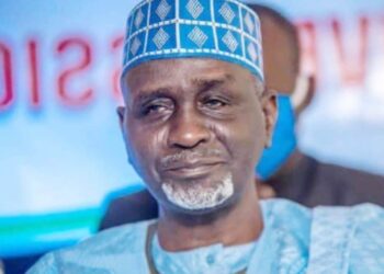 2023: Kwankwaso betrayed, manipulated me – Shekarau