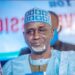2023: Kwankwaso betrayed, manipulated me – Shekarau