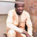 Groom Dies On His Wedding Day In Zamfara (Photos)