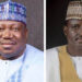 Yobe APC To Appeal Recognition Of Machina As Senatorial Candidate