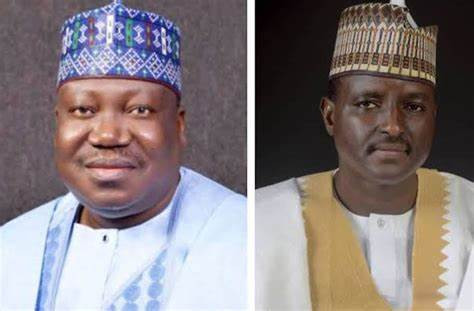 Yobe APC To Appeal Recognition Of Machina As Senatorial Candidate