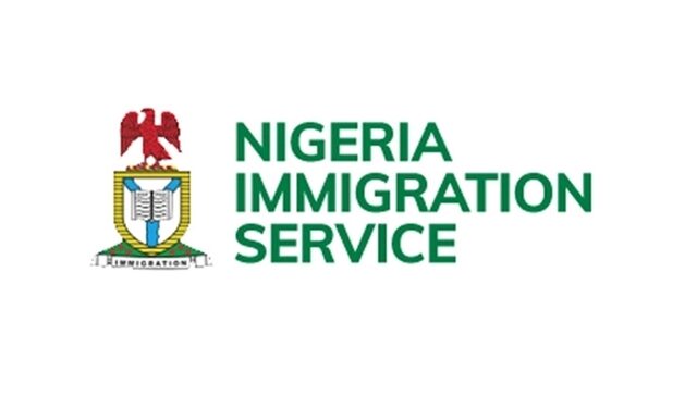 Why Passport Processing In Nigeria Is Cheaper In The North Than South – Immigration Reveals