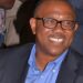 2023: We Will Deliver 12 Million Votes For Peter Obi – NLC