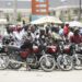 Ondo Govt Bans Night Clubbing, Restricts Okada