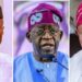 Osinbajo, Aregbesola Silent On Tinubu’s Presidential Ambition – Tijani