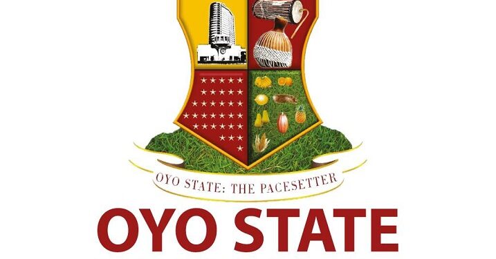 Truck Empties Chemicals into Streams, Oyo Government Alerts Communities
