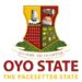 Truck Empties Chemicals into Streams, Oyo Government Alerts Communities