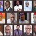 See The Breakdown Of All Presidential, Senatorial, Reps Candidates And Their Qualifications Released By INEC For 2023 Election (Download Full List)