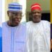 2023 Elections: Political Campaigns Begin Today