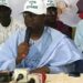 Governorship Candidate Dies One Week After Picking Ticket In Ogun