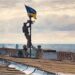 Russia-Ukraine war: Russia Postpones ‘Referendum’ In Occupied Region Of Kherson as Ukraine Regains More Territories