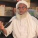 Sheikh Gumi Speaks On Arrest Of His Aide, Mamu In Egypt By Nigerian Government