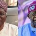2023: We Will Not Support Tinubu – Yoruba Nation Agitators