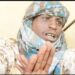 “We Feel Betrayed” — Bandit Kingpin ‘Turji’ Reacts To Military Raid On Zamfara Camp