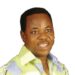 “Ladies These Days Aren’t Ready To Stay With A Poor Man” – Veteran Actor, Yemi My Lover