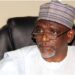 Why We Couldn’t Pay Bursary To Undergraduates – FG